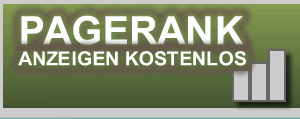 Logo-pagerankanzeigenkostenlos-de.gif