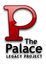 Logo-palacechat-us.gif