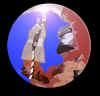 Logo-palmtreewelder-com.jpg
