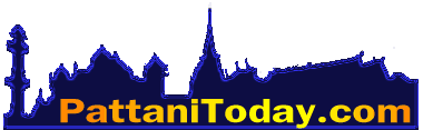 Logo-pattanitoday-com.gif