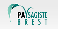 Logo-paysagiste-brest-fr.gif