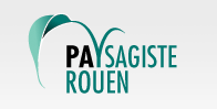 Logo-paysagiste-rouen-fr.gif