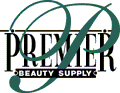 Logo-pbsupply-com.gif