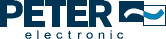 Logo-peter-electronic-de.gif