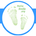 Logo-petiteemilie-org.gif