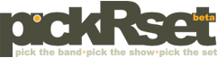 Logo-pickrset-com.gif