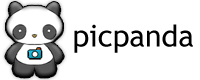 Logo-picpanda-com.jpg