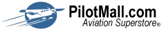 Logo-pilotmall-com.jpg