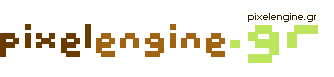 Logo-pixelengine-gr.gif