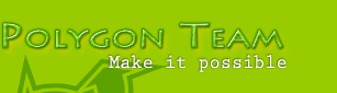 Logo-polygon-team-org.gif