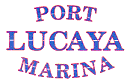 Logo-portlucaya-com.gif