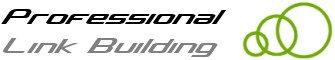 Logo-professionallinkbuilding-com.jpg