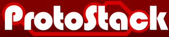 Logo-protostack-com.gif