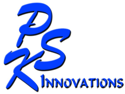 Logo-pskinnovations-com.jpg