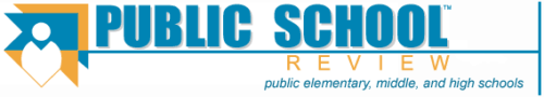 Logo-publicschoolreview-com.gif