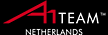 Logo-remeha-nl.gif