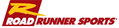 Logo-roadrunnersports-com.gif
