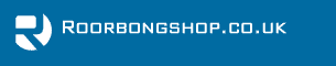 Logo-roorbongshop-co-uk.gif