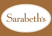 Logo-sarabethscps-com.gif
