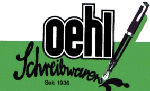 Logo-schreibwaren-oehl-de.gif