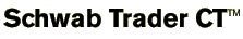 Logo-schwabtrader-com.gif