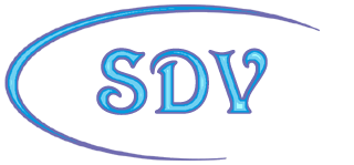 Logo-sdvanime-com.gif