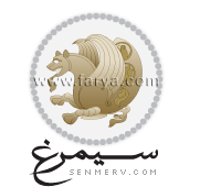 Logo-senmerv-com.gif
