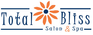 Logo-shoptotalbliss-com.jpg