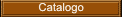 Logo-sicoel-com.gif