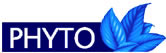 Logo-skindeepdayspa-com.jpg