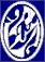 Logo-slalom-cz.gif
