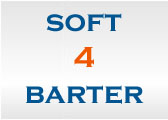 Logo-soft4barter-com.jpg