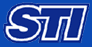 Logo-southeasttech-com.gif