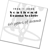 Logo-southenddrama-co-uk.jpg