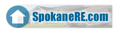Logo-spokanere-com.gif