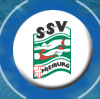 Logo-ssvf-de.jpg