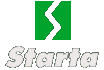 Logo-startacenter-org.gif