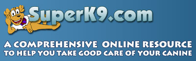 Logo-superk9-com.jpg