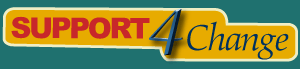 Logo-support4change-com.gif
