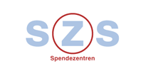 Logo-szs-at.gif