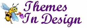 Logo-themesindesign-com.gif