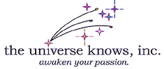 Logo-theuniverseknows-com.gif