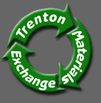 Logo-tmex-org.gif