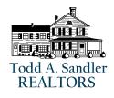 Logo-toddsandler-com.jpg