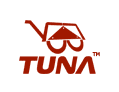 Logo-tunamakina-com.gif