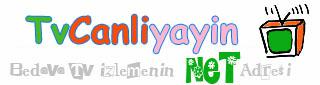 Logo-tvcanliyayin-net.jpg