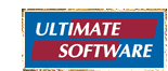 Logo-ultimatesoftware-nl.gif