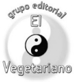 Logo-uva-org-ar.jpg