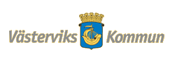Logo-vastervik-se.gif