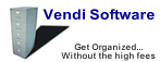 Logo-vendisoftware-com.gif